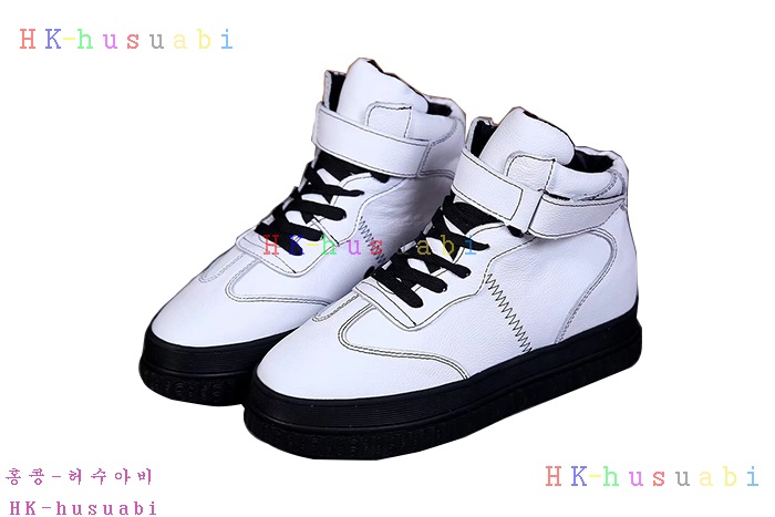 NEW 셀린느 여성용 신발 C47711