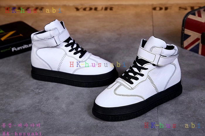 NEW 셀린느 여성용 신발 C47711