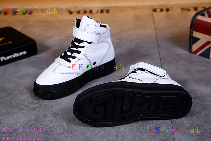 NEW 셀린느 여성용 신발 C47711