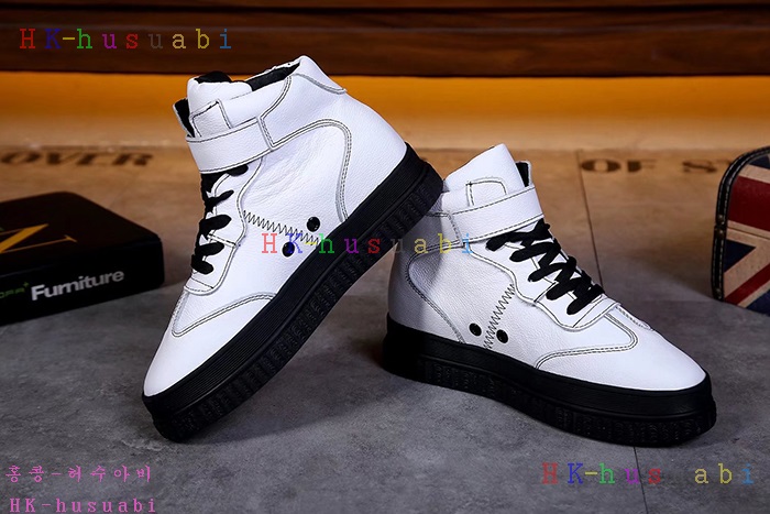 NEW 셀린느 여성용 신발 C47711