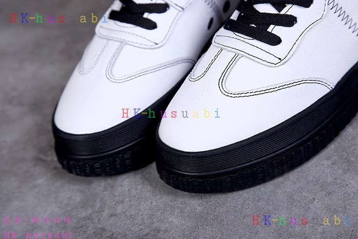 NEW 셀린느 여성용 신발 C47711