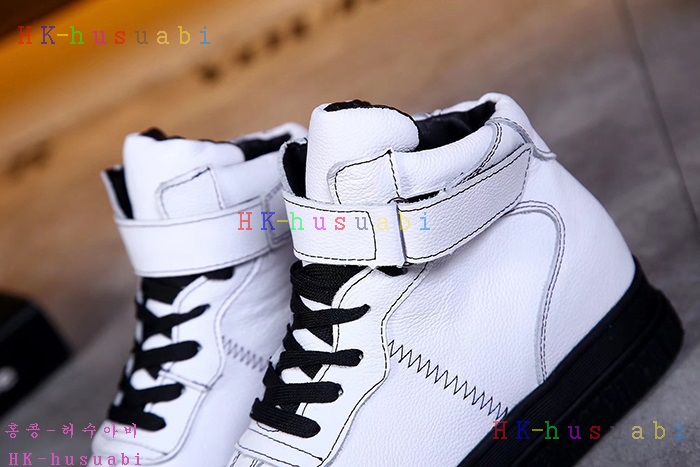 NEW 셀린느 여성용 신발 C47711