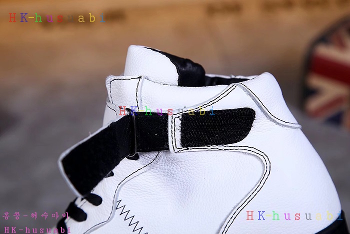 NEW 셀린느 여성용 신발 C47711