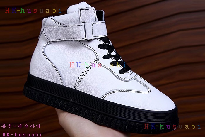 NEW 셀린느 여성용 신발 C47711