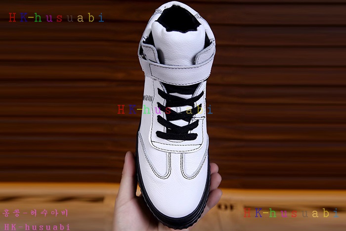 NEW 셀린느 여성용 신발 C47711