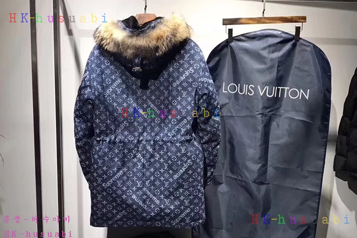 NEW ̺  е LV52014