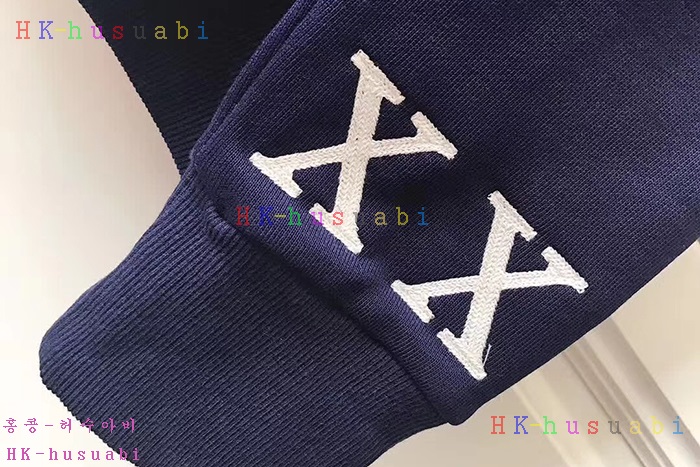 NEW 구찌 남성 후드티 GU2303-14