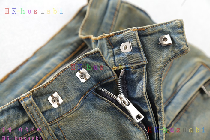 2016�� �Ż� �߸� û���� BN521413-22