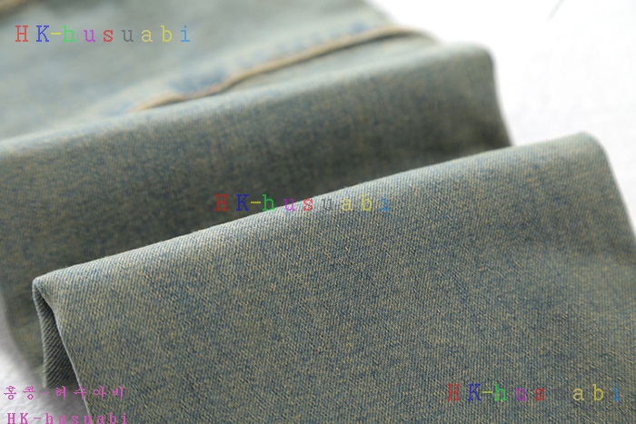 2016�� �Ż� �߸� û���� BN521413-22