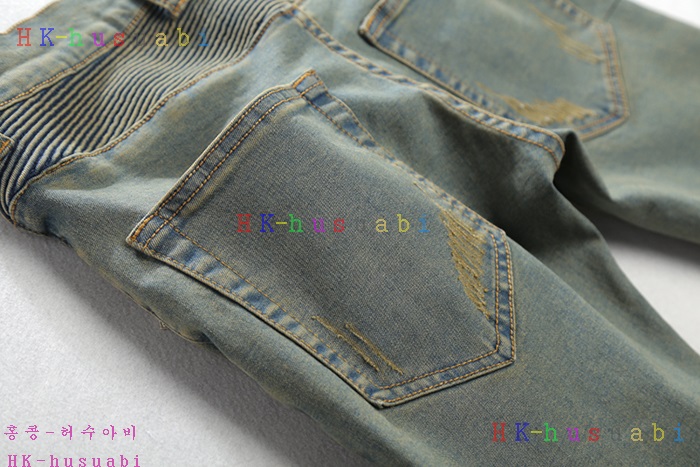 2016�� �Ż� �߸� û���� BN521413-22