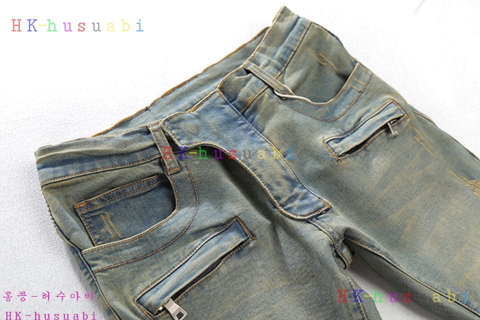 2016�� �Ż� �߸� û���� BN521413-22