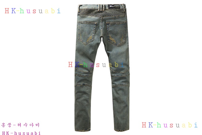 2016�� �Ż� �߸� û���� BN521413-22