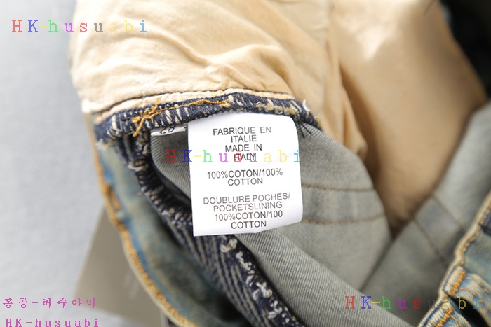 2016�� �Ż� �߸� û���� BN521413-22