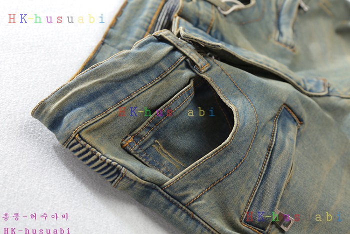 2016�� �Ż� �߸� û���� BN521413-22