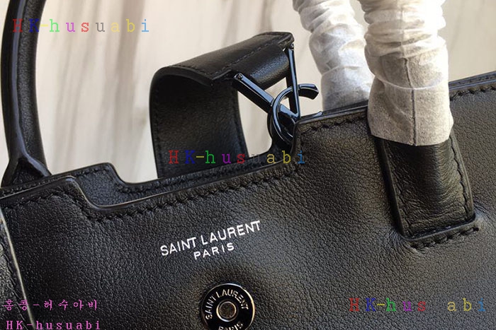 ǰ׻Իζ  ysl84441