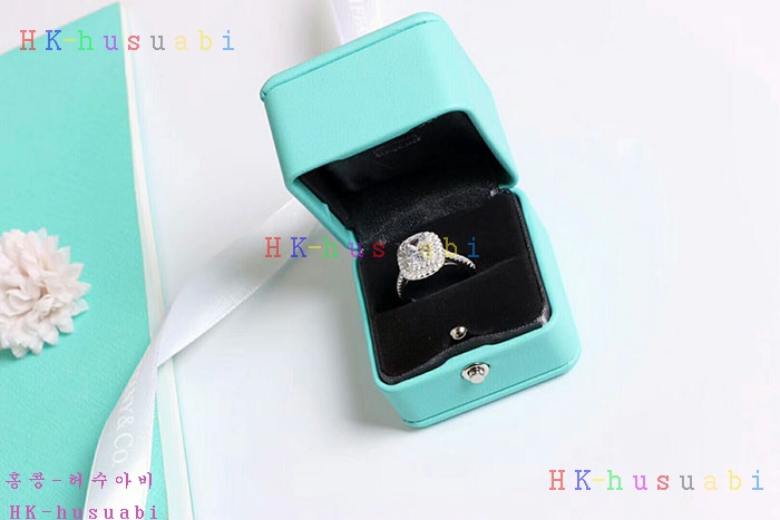 NEW Tiffany ƼĴ Ż  TF59622