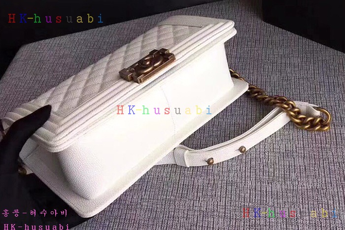 NEW   LEBOY ̹ CH 670876 -5