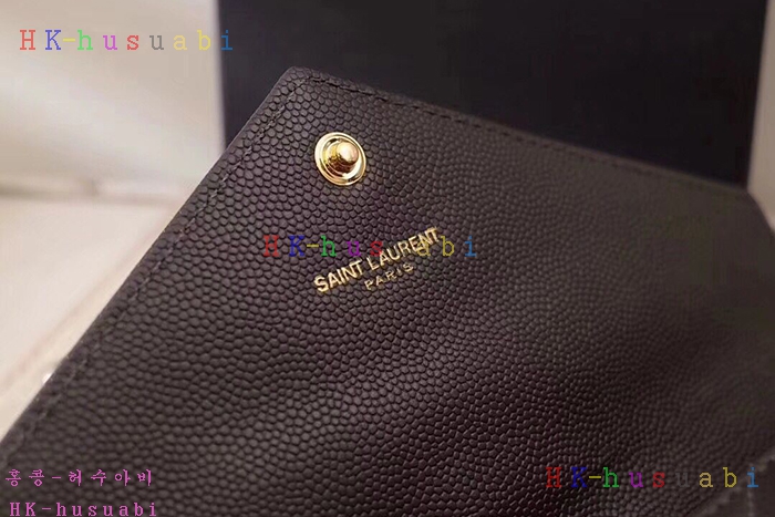 ڹ̷ޡ NEW Իζ Ż    YSL170501-34