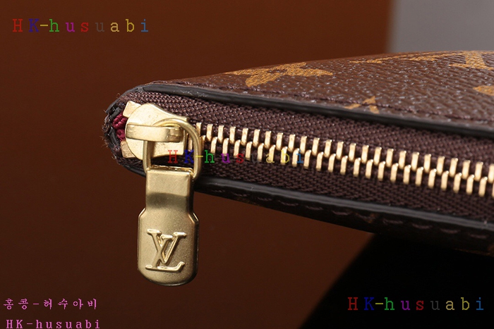 ڹ̷ޡڷ̺ Ƽ PM   M44148