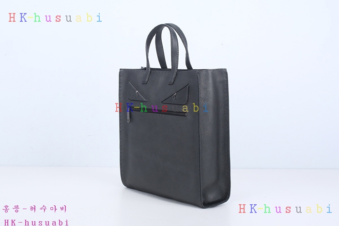 ڹ̷ޡ BAG BUGS ۹ FD 582242