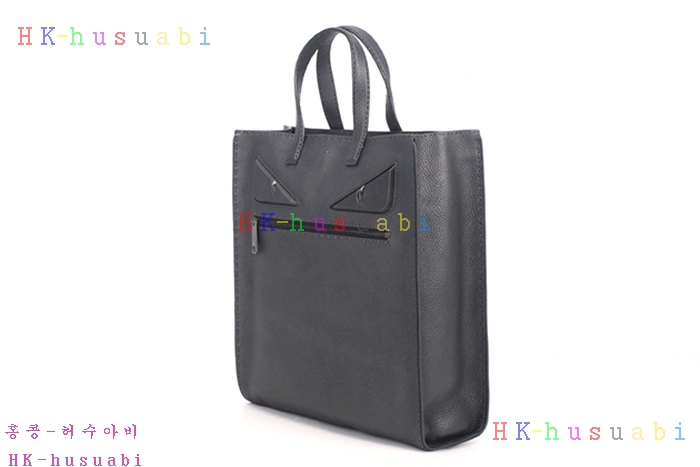 ڹ̷ޡ BAG BUGS ۹ FD 582242