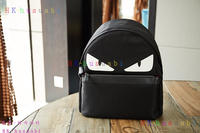 NEW   BAG BUGS   FD182590