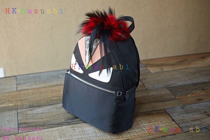 NEW   BAG BUGS   FD182596