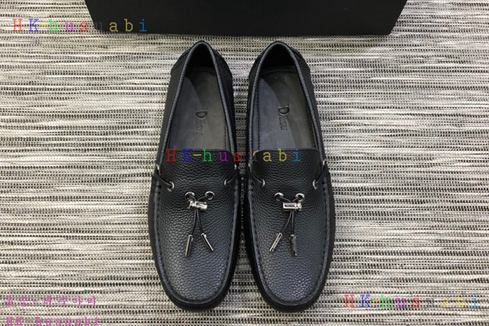 NEW   Ŀ DR94450