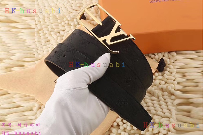 NEW 2018SS ̺  Ʈ LV22416