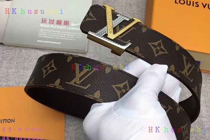 NEW 2018SS ̺  Ʈ LV22424