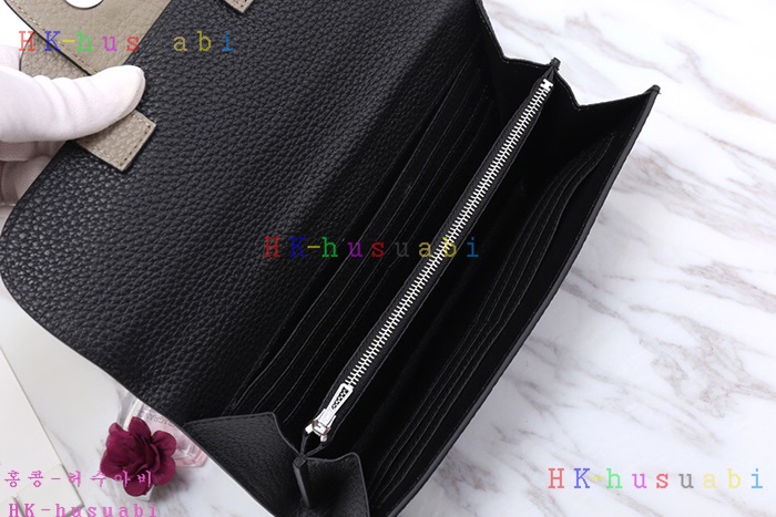 NEW 2018SS ޽ Ż Ŭġ H14220-5