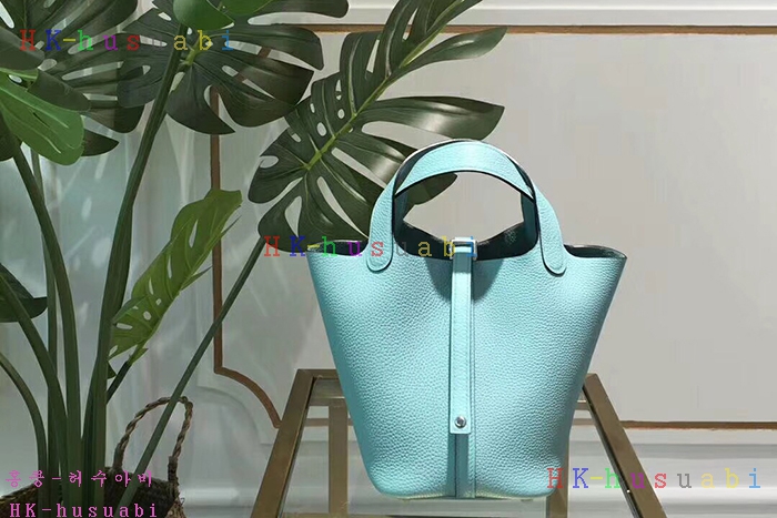 NEW  에르메스 피코탄  H 176585