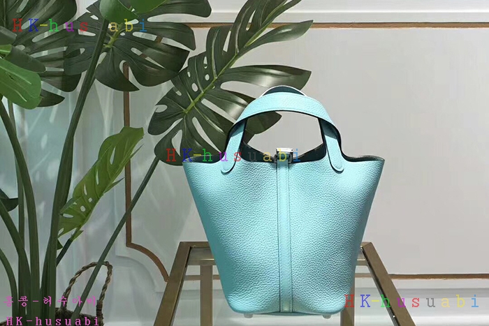 NEW  에르메스 피코탄  H 176585