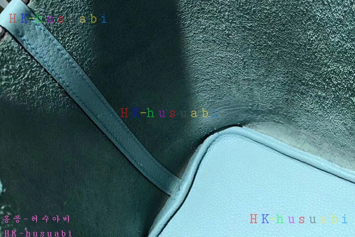 NEW  에르메스 피코탄  H 176585