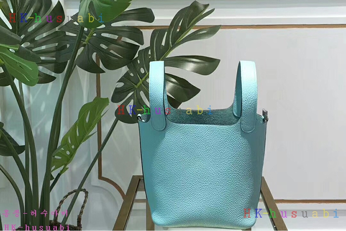 NEW  에르메스 피코탄  H 176585