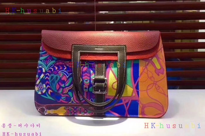 ★미러급★ 에르메스 할잔백  H 175700