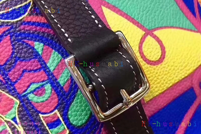 ★미러급★ 에르메스 할잔백  H 175700