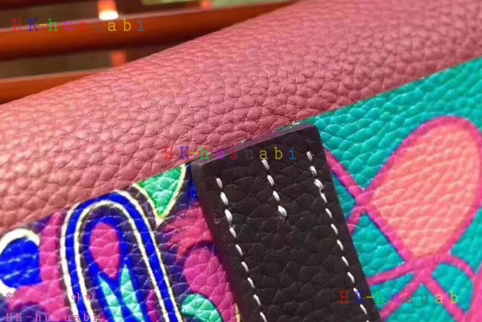 ★미러급★ 에르메스 할잔백  H 175700
