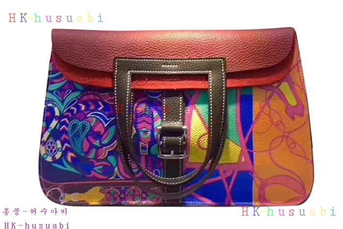 ★미러급★ 에르메스 할잔백  H 175700