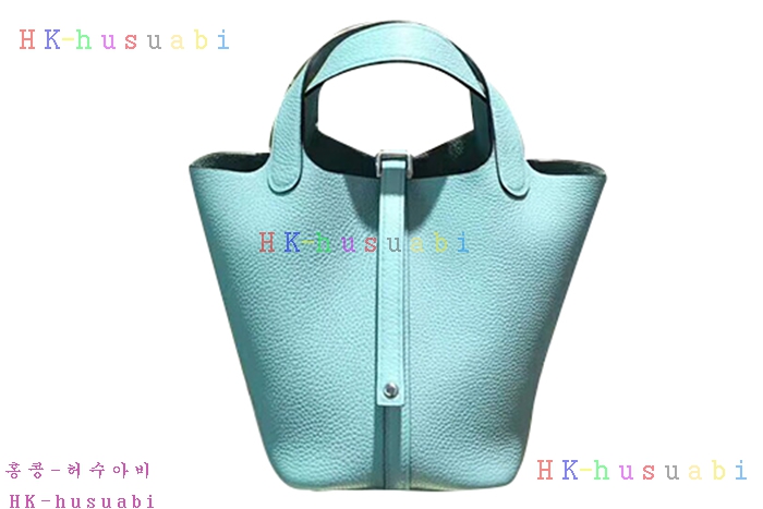 NEW  에르메스 피코탄  H 176585