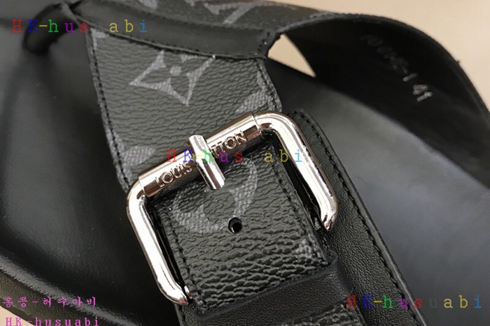 NEW 2018SS ̺   LV 95510