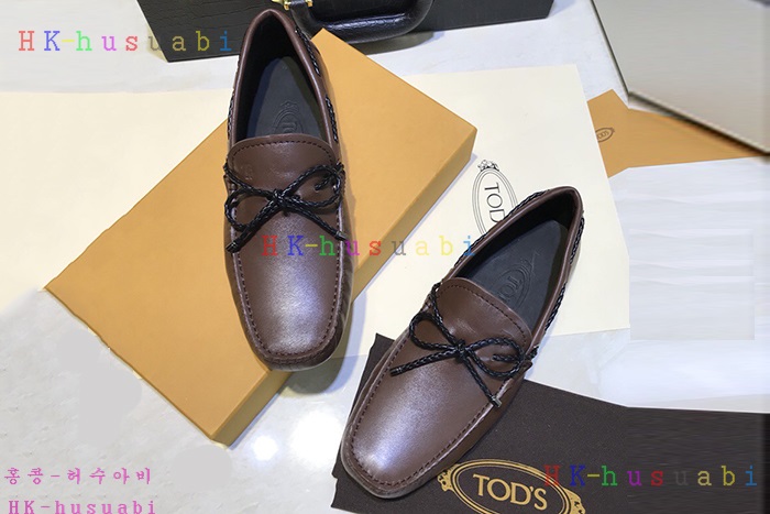 NEW 2018SS   Ź TD 004534