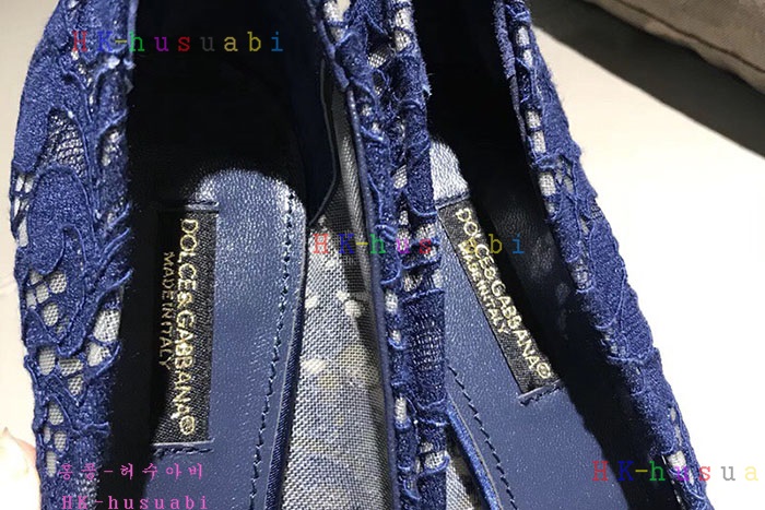 NEW 2018SS üٳ ̽ DG 383521