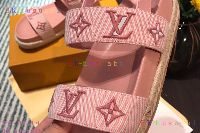 NEW 2018SS ̺   LV 7784110