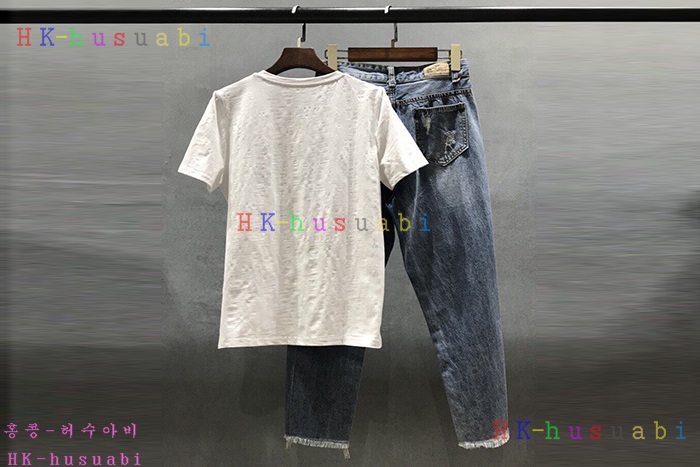 18SS  û Ʈ Chloe2315