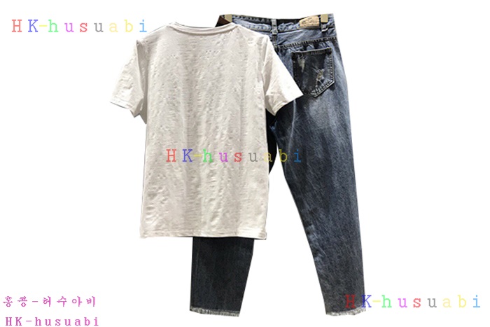 18SS  û Ʈ Chloe2315