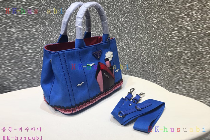 ڹ̷ޡ18SS  к긯 Ʈ 1BG439