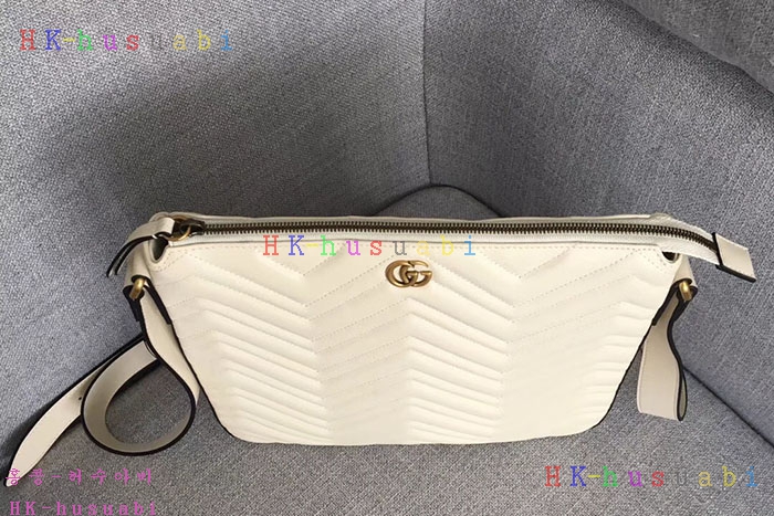 ڹ̷ޡ 2018SS  GG Ʈ ũν GU 523369-4