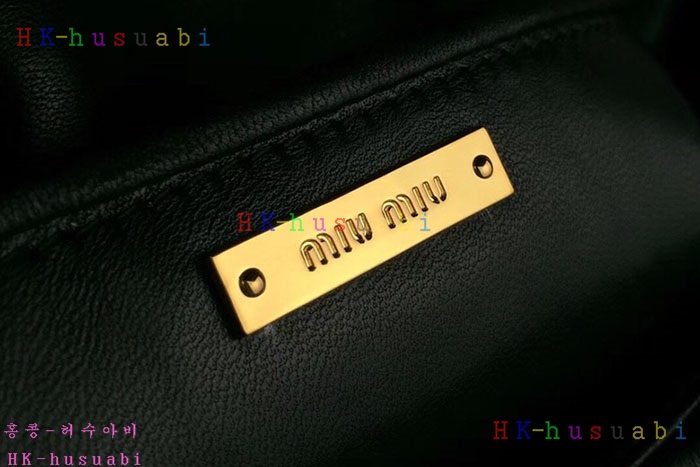 ڹ̷ޡ ̿̿ ׶ žڵ  MM 5BD051#-3