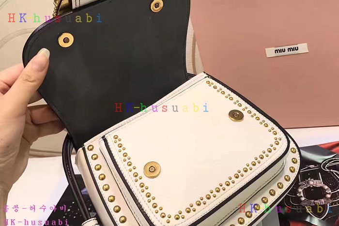 ڹ̷ޡ ̿̿ ̿췹̵  MM 5BH019-3